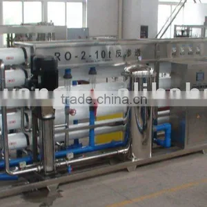 Water Treatment thumbnail-1