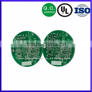 94v0 PCB Board,Professional PCB Manufacturer From China,high Quality thumbnail-1