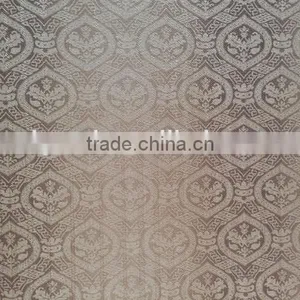 Korea Vinyl Wallpaper With Beautiful Design thumbnail-6
