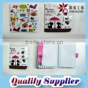 Bank Card Wallet thumbnail-1