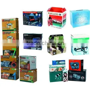 40 Years' Experiences to Produce Printed Custom Logo Boxes in Shanghai thumbnail-3