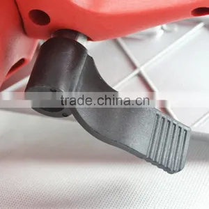 210mm 1600W Circular Saw / Electric Saw GCS1600-210G DEKO thumbnail-4