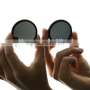 Optical Beamsplitter Plate thumbnail-1