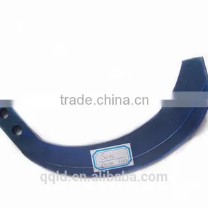 Best Business Ideas in Agriculture Tractor Cultivator Parts thumbnail-1