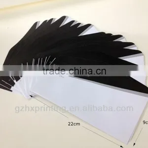 Wholesale Envelope Mail Lite Padded Envelopes thumbnail-1