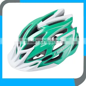In-mold Adult High Quality Comfortable Mountain Bicycle Helmets, Bike Security Helmets, MTB Bicycle Accessories of Helmets thumbnail-1