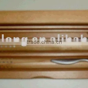Wooden Pen Set thumbnail-1