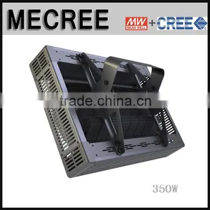 350W LED Stadium Floodlight thumbnail-3