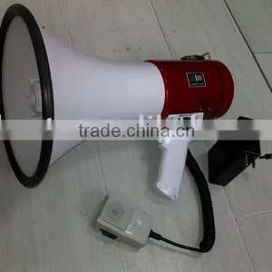 HANDY MEGAPHONE thumbnail-1