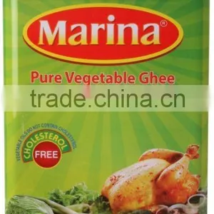 Vegetable Ghee thumbnail-1