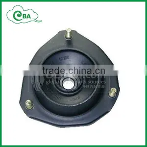 Strut Mount for Toyota Corolla 1984-1987 48609-12100 901912 K9562 thumbnail-1