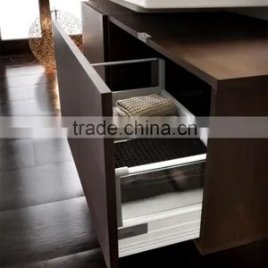 Simple-Wooden-Bathroom-Vanity thumbnail-1