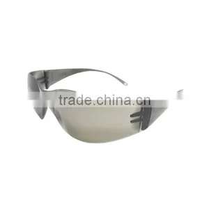 Industrial ce En166f Safety Sun Glasses for Gas Cutting thumbnail-3