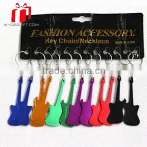 Aluminium Bike Bottle Opener,Aluminium Flask Opener,Bottle Opener thumbnail-1