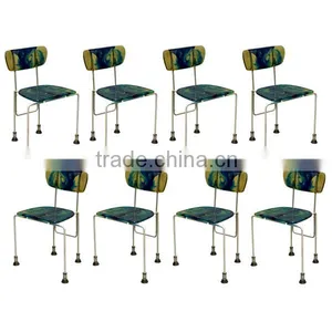 Favorites Compare Wear Resistant Rubber Chair Feet thumbnail-1