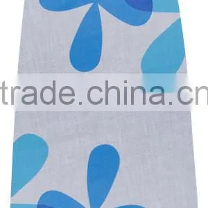 2015 New Design Most Popular Ironing Board Polyester Fabric Cover thumbnail-1