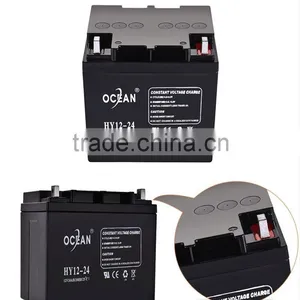 Durable New Product Promotion 12v Battery Solar thumbnail-5