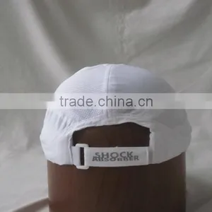 Pump Cap White Mesh Cap for Epson 7600 thumbnail-3