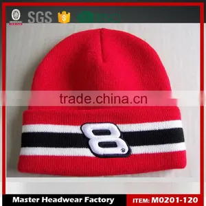 Wool Hat Wholesale China thumbnail-1