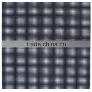 P7.62 Indoor Led Commercial Advertising Display Screen thumbnail-2