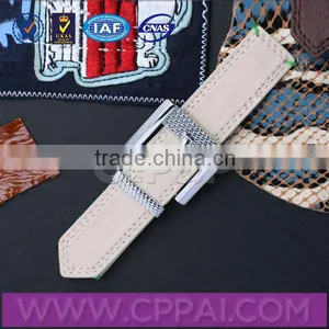 Wholesale Metal Pin Buckle thumbnail-1