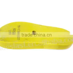 Very Special Flat Shoe Tree thumbnail-1