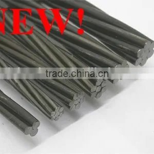 Post Tensioning pc Strand thumbnail-1