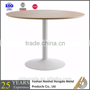 Dinning Room Modern Table thumbnail-1