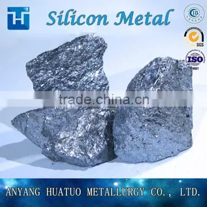 High Quality Products si -metal 411lump for Sale thumbnail-6