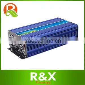 1000W Power Inverter dc 12v ac 220v Circuit Diagram. thumbnail-1
