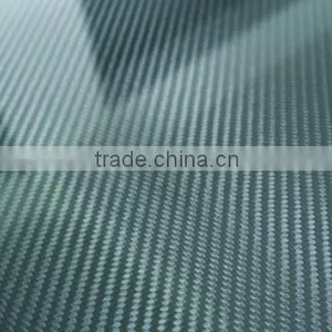 High Quality Prepreg Carbon Fiber Sheet Soft Thin Carbon Fiber Sheet thumbnail-4