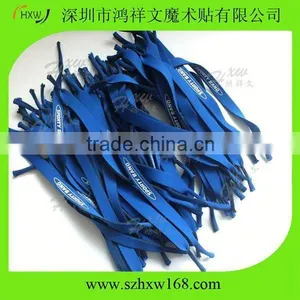 Custom Made Neoprene Sunglass Strap thumbnail-2