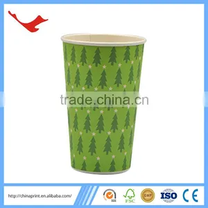 010 Wide Mouth Oversized Tea Cup thumbnail-4