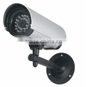 CCD Camera thumbnail-1