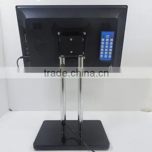 New Design 13.3 Inch Chinese Sex Videos hd Lcd ad Player for Cosmetic Advertising thumbnail-3