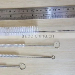 Test Tube Brush High School Lab Equipment thumbnail-3