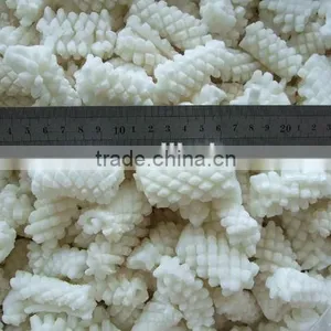 Frozen Squid Flower for Sale thumbnail-1
