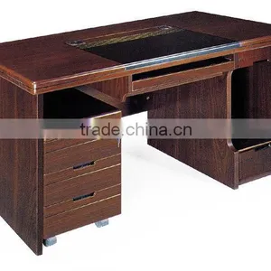 Hot Sale Computer Table Models thumbnail-1