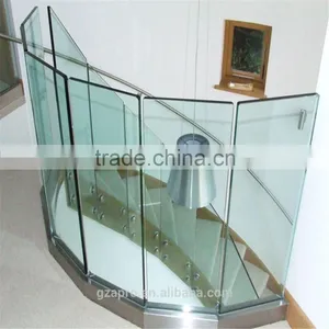 Galvanized Pipe Handrail Fitting Exterior Handrail Lowes thumbnail-1