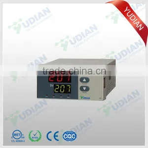 Yudian AI-207 Economical Temperature Controller thumbnail-3