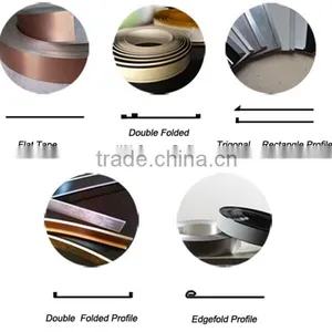 Led Aluminum Profile thumbnail-2