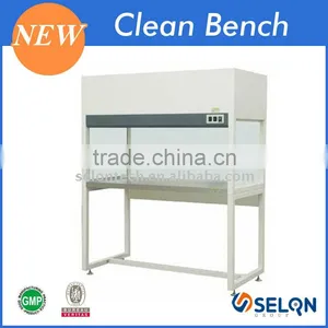 SELON SW-CJ-1F VERTICAL UNIDIRECTIONAL AIR FLOW thumbnail-1