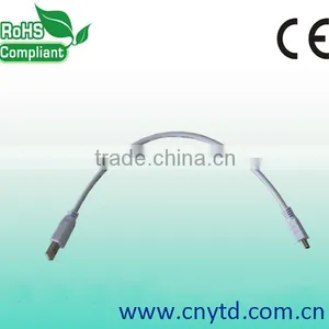 Newest Mirco Usb Cable Flat Usb V2.0 Micro Usb Cable thumbnail-5