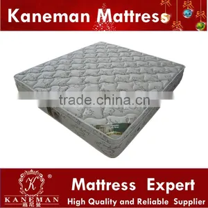 High Quality Cheap Price Bed Mattress thumbnail-1