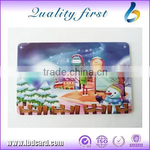 Hote Sale MIFARE Card, MIFARE Classic 1K Card, Writable MIFARE 1K Card Manufacturer thumbnail-3