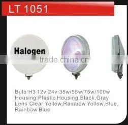 FOG LIGHT/FOG LAMPS/AUTOMOTIVE FOG LAMPS thumbnail-1