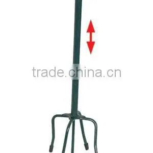 Garden Scarifier thumbnail-1