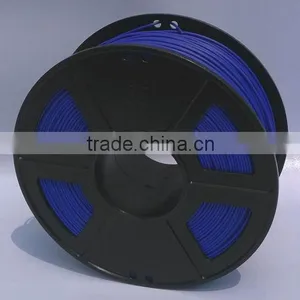 1.75mm 3mm 3D FDM Filament for FDM 3D Printer thumbnail-4