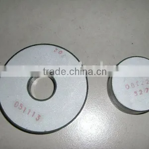 Zinc Oxide Varistor for Lightning Arrester thumbnail-1