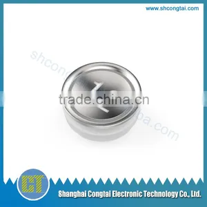 Lift Push Button, Elevator Parts thumbnail-1